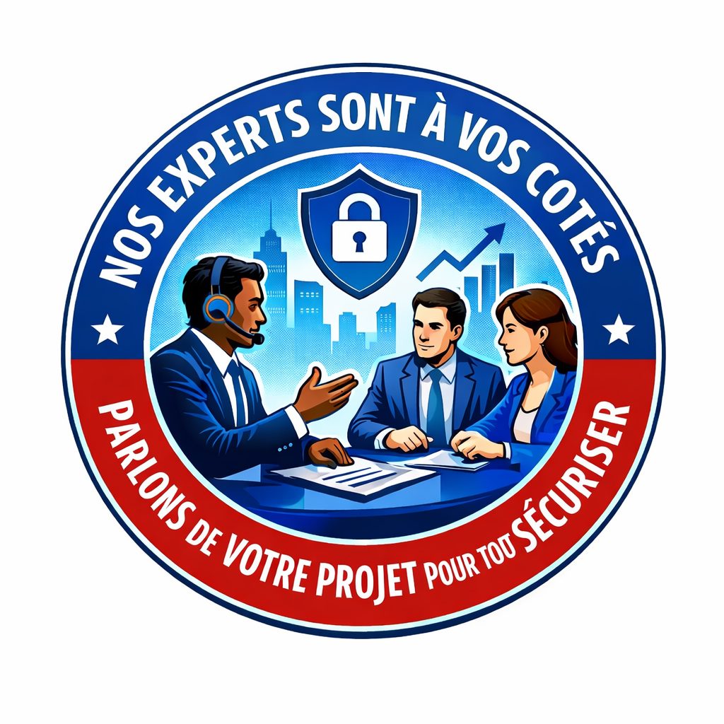 Salarié détaché en France : vos droits et obligations en 2026 ?