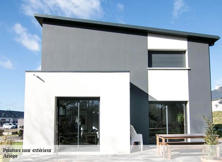 Entreprise Victoria Peinture Montélimar