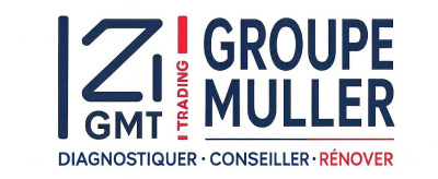 Groupe Muller Trading